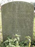 image of grave number 677331